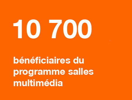 beneficiare prog multimedia